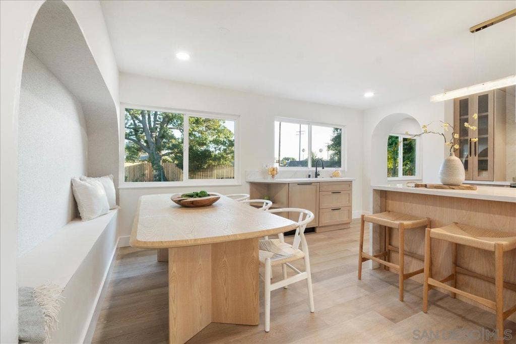 6268 Lance Place, San Diego, CA 92120 6268 Lance Place, San Diego, CA 92120