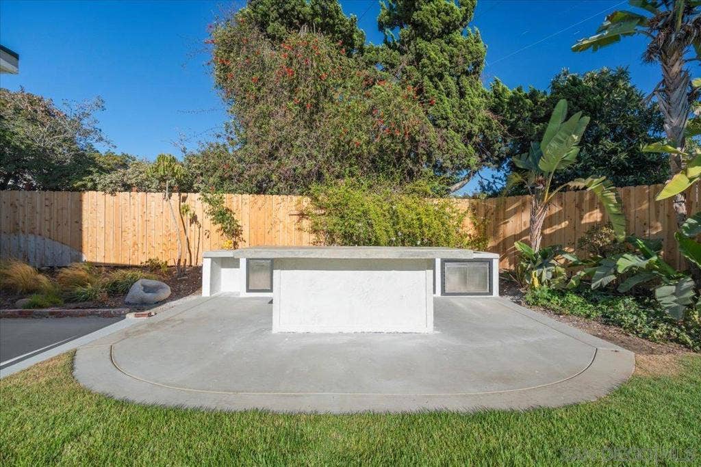 6268 Lance Place, San Diego, CA 92120 6268 Lance Place, San Diego, CA 92120