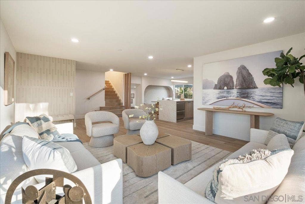 6268 Lance Place, San Diego, CA 92120 6268 Lance Place, San Diego, CA 92120