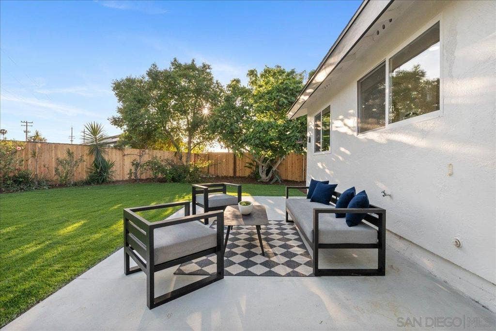 6268 Lance Place, San Diego, CA 92120 6268 Lance Place, San Diego, CA 92120