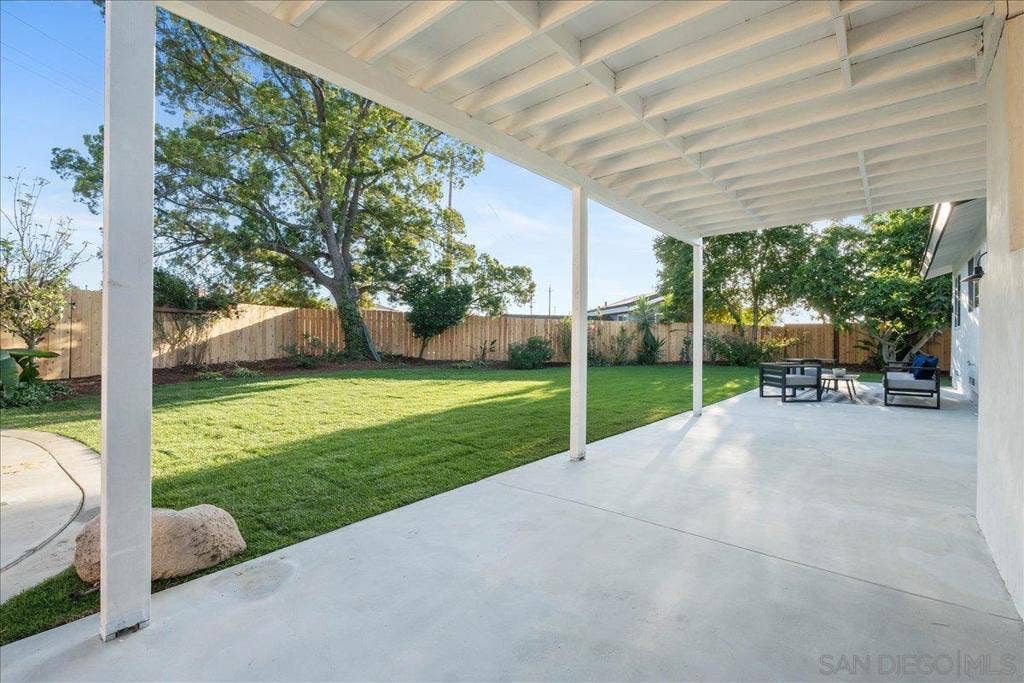 6268 Lance Place, San Diego, CA 92120 6268 Lance Place, San Diego, CA 92120