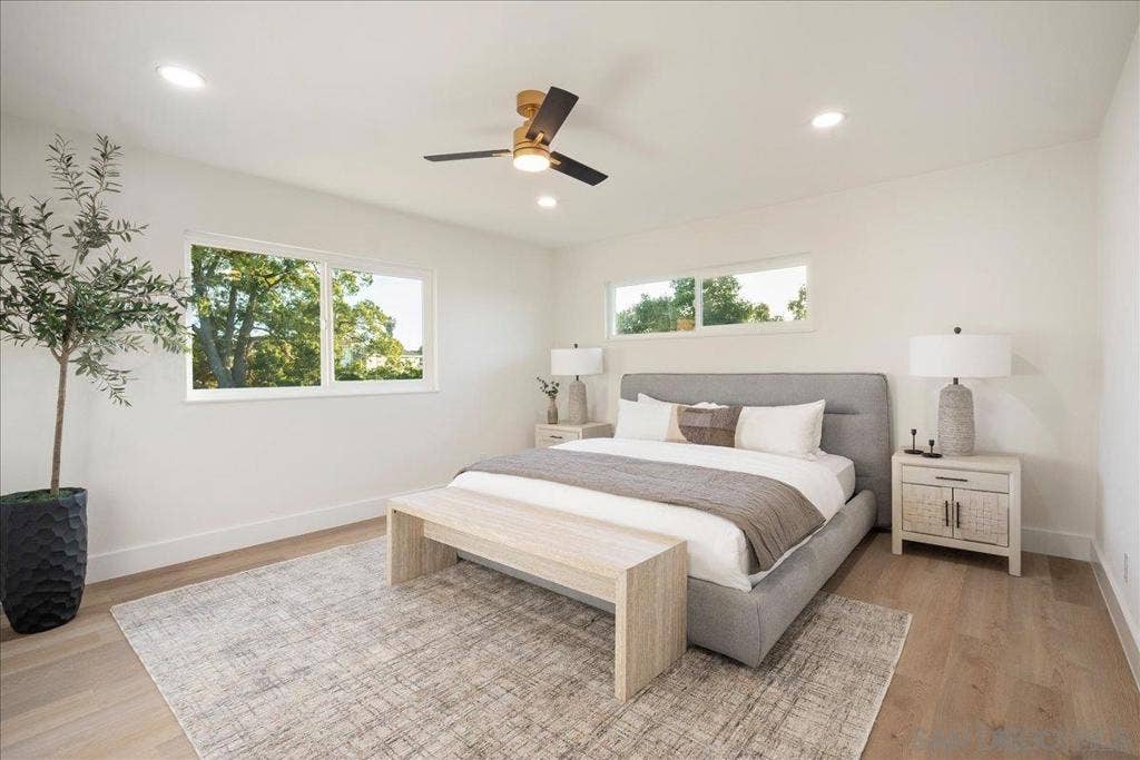 6268 Lance Place, San Diego, CA 92120 6268 Lance Place, San Diego, CA 92120