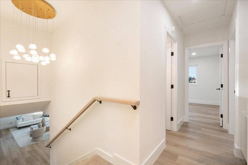 6268 Lance Place, San Diego, CA 92120 6268 Lance Place, San Diego, CA 92120