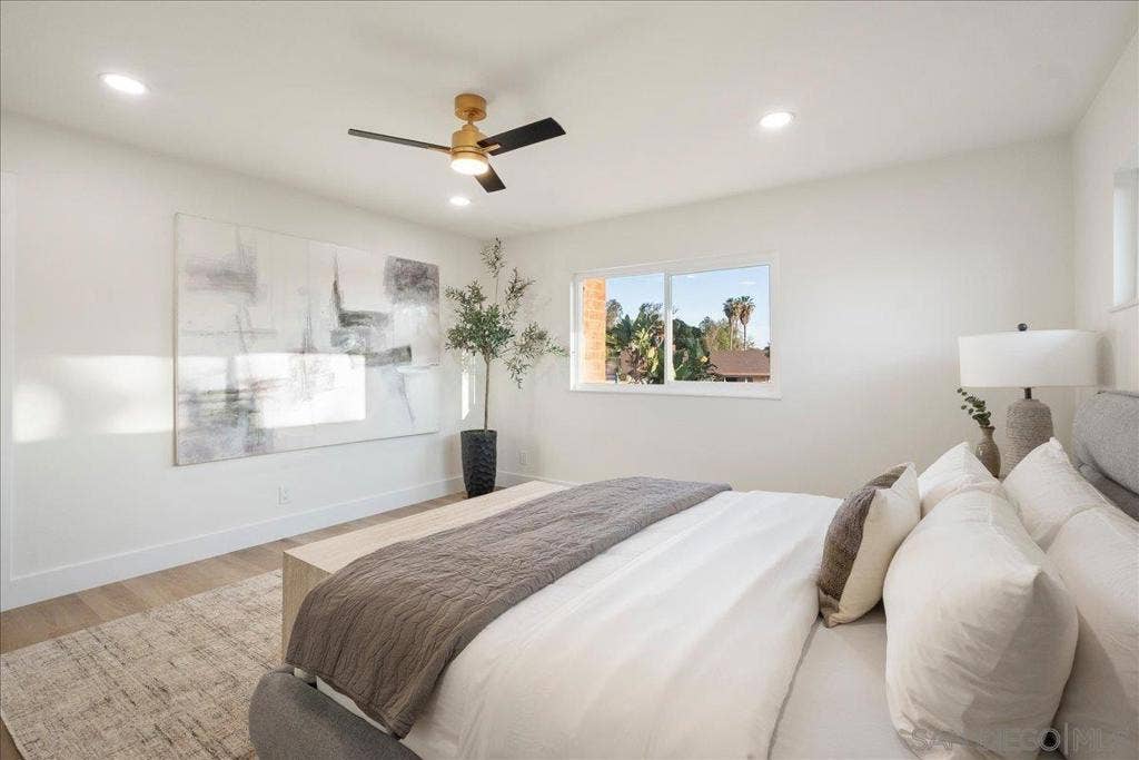 6268 Lance Place, San Diego, CA 92120 6268 Lance Place, San Diego, CA 92120