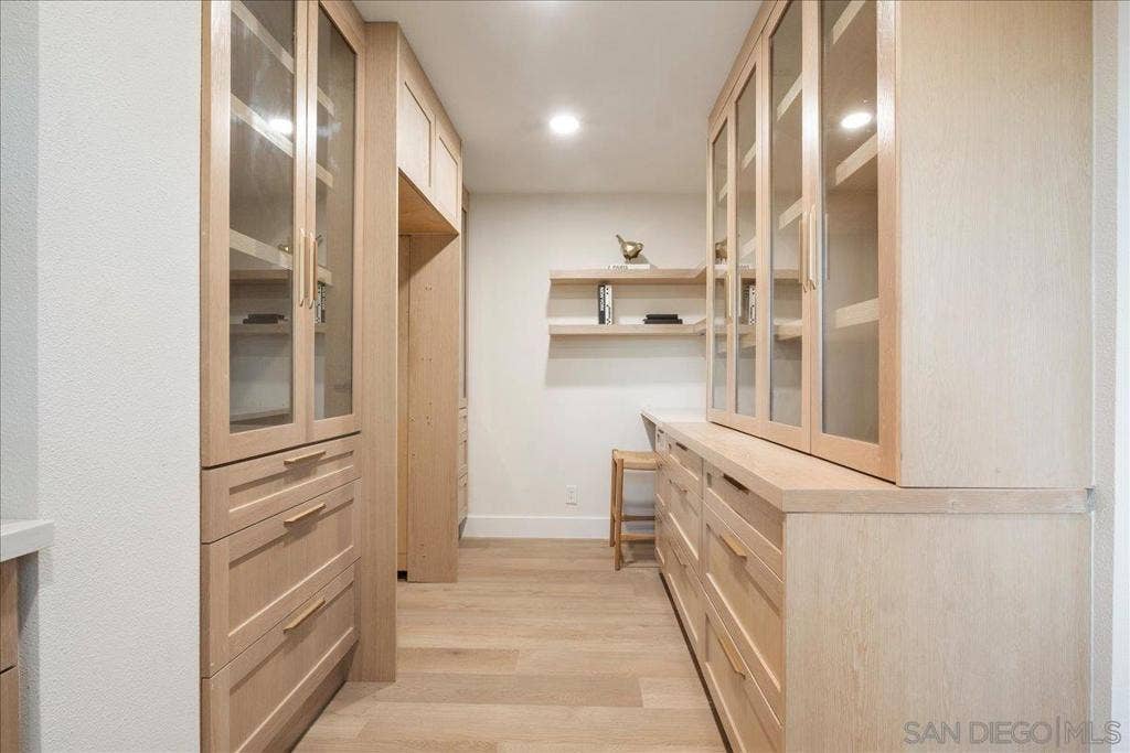 6268 Lance Place, San Diego, CA 92120 6268 Lance Place, San Diego, CA 92120