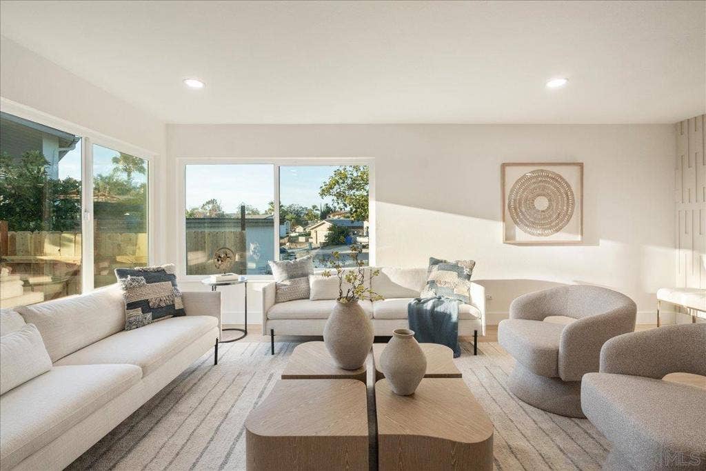 6268 Lance Place, San Diego, CA 92120 6268 Lance Place, San Diego, CA 92120