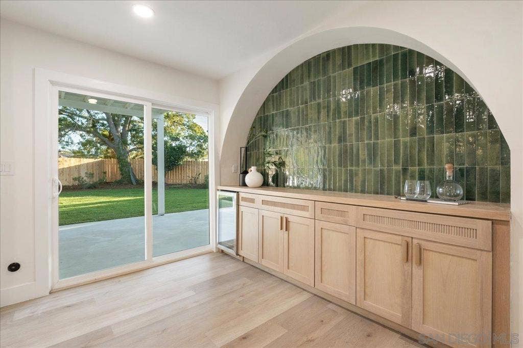 6268 Lance Place, San Diego, CA 92120 6268 Lance Place, San Diego, CA 92120