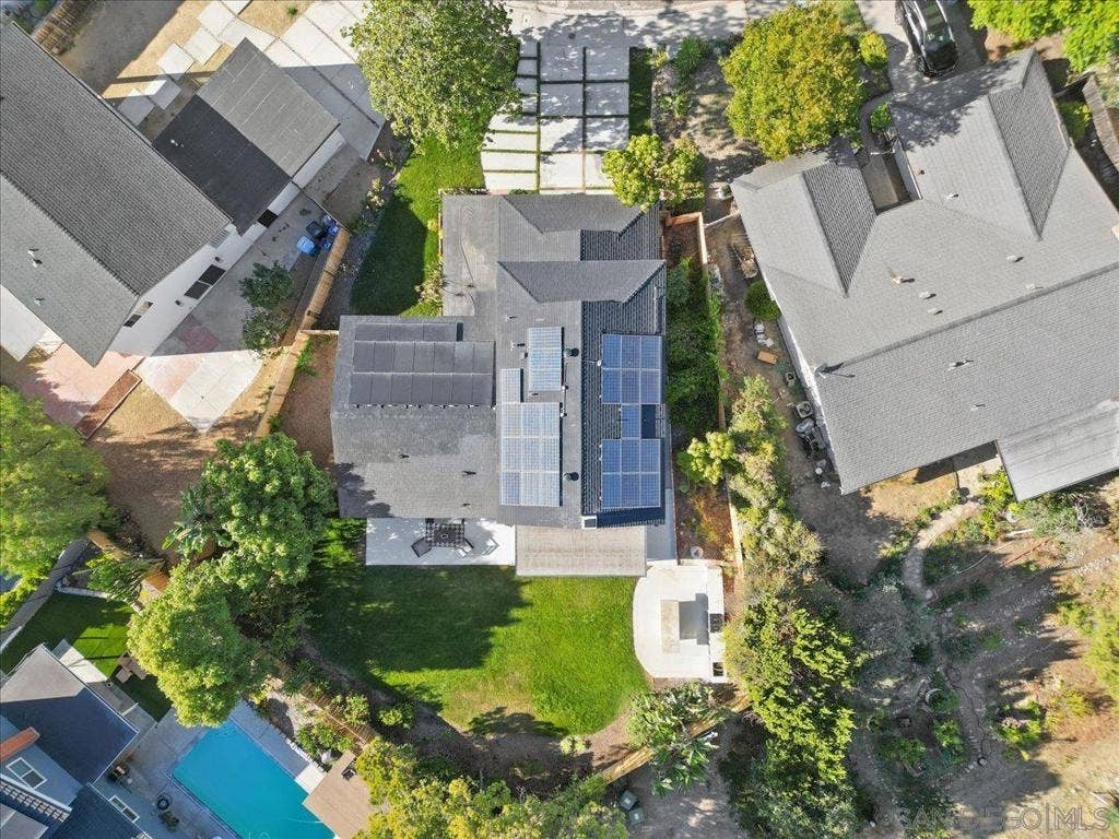 6268 Lance Place, San Diego, CA 92120 6268 Lance Place, San Diego, CA 92120