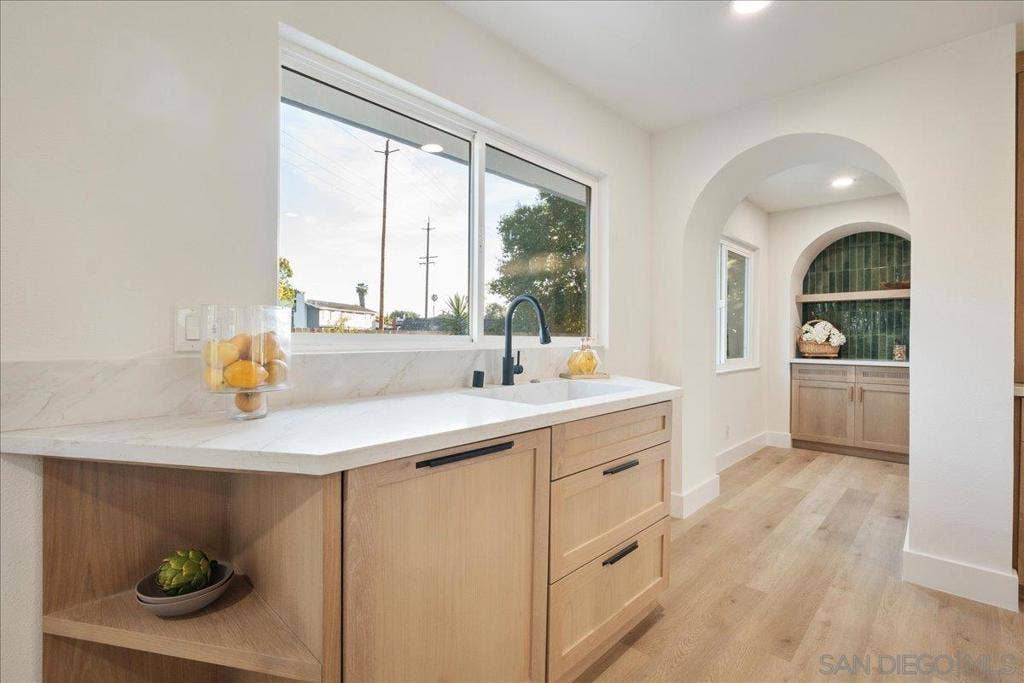 6268 Lance Place, San Diego, CA 92120 6268 Lance Place, San Diego, CA 92120