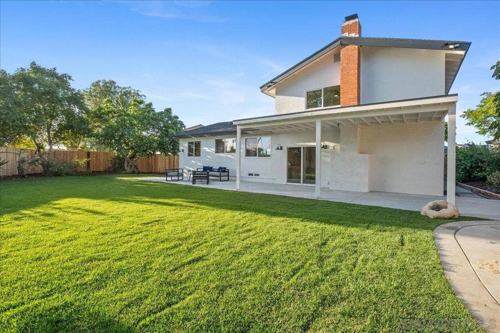 6268 Lance Place, San Diego, CA 92120 6268 Lance Place, San Diego, CA 92120