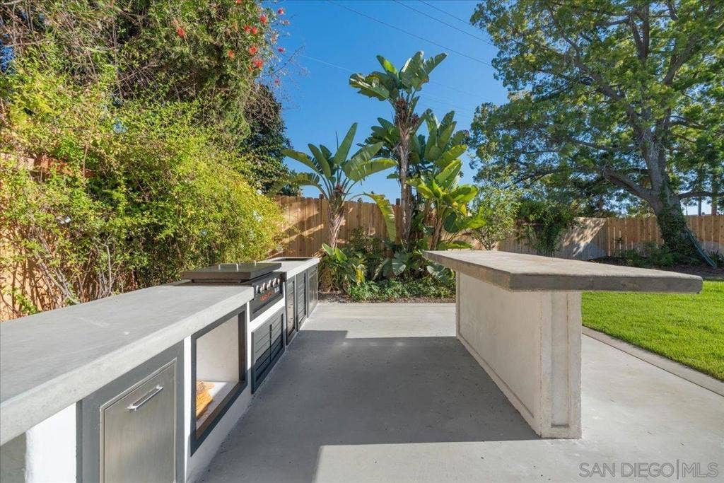 6268 Lance Place, San Diego, CA 92120 6268 Lance Place, San Diego, CA 92120