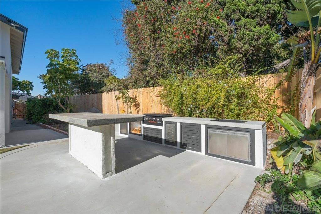 6268 Lance Place, San Diego, CA 92120 6268 Lance Place, San Diego, CA 92120