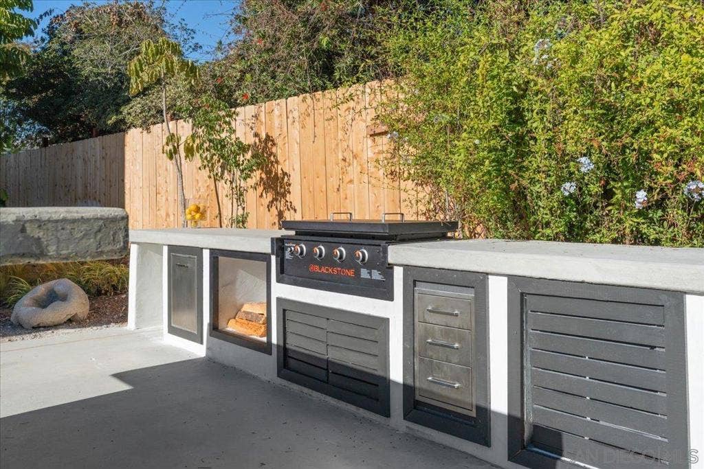 6268 Lance Place, San Diego, CA 92120 6268 Lance Place, San Diego, CA 92120