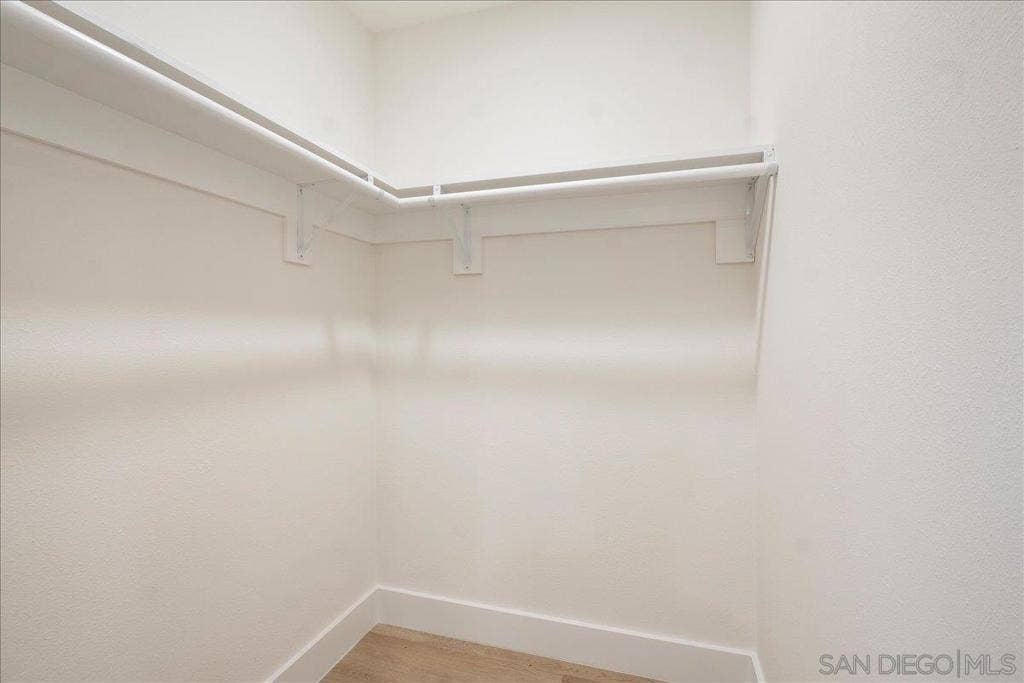 6268 Lance Place, San Diego, CA 92120 6268 Lance Place, San Diego, CA 92120
