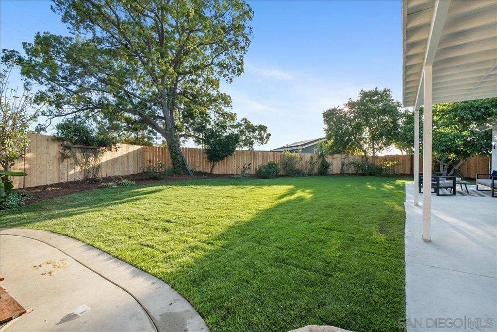 6268 Lance Place, San Diego, CA 92120 6268 Lance Place, San Diego, CA 92120