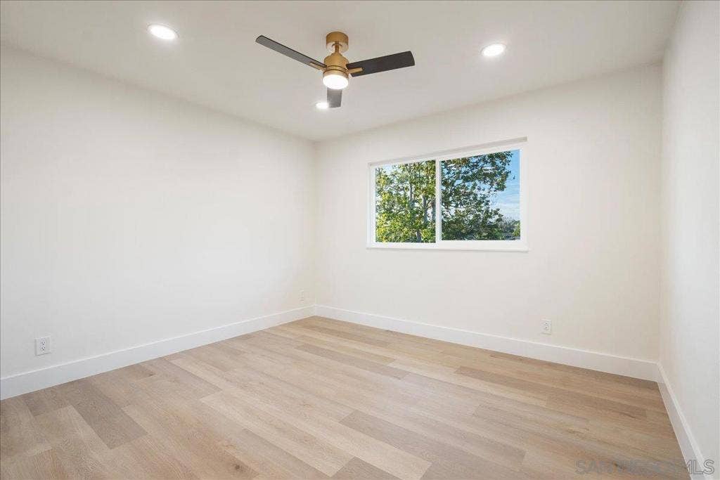 6268 Lance Place, San Diego, CA 92120 6268 Lance Place, San Diego, CA 92120