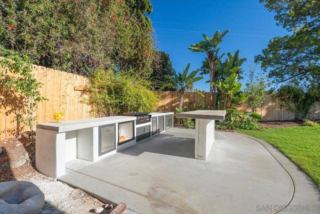 6268 Lance Place, San Diego, CA 92120 6268 Lance Place, San Diego, CA 92120