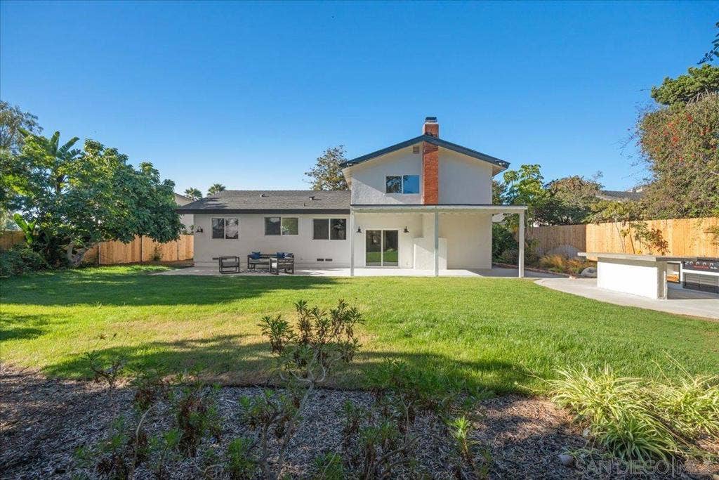 6268 Lance Place, San Diego, CA 92120 6268 Lance Place, San Diego, CA 92120