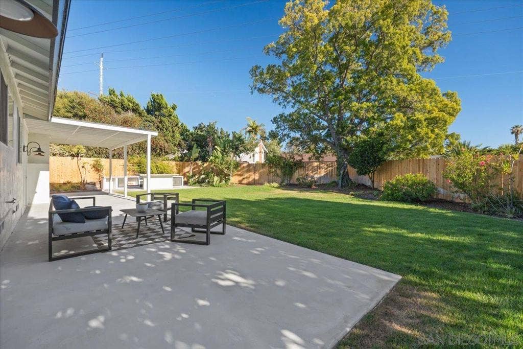 6268 Lance Place, San Diego, CA 92120 6268 Lance Place, San Diego, CA 92120