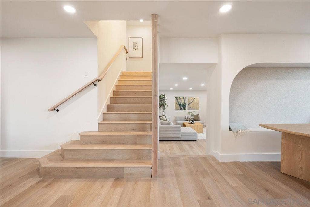 6268 Lance Place, San Diego, CA 92120 6268 Lance Place, San Diego, CA 92120
