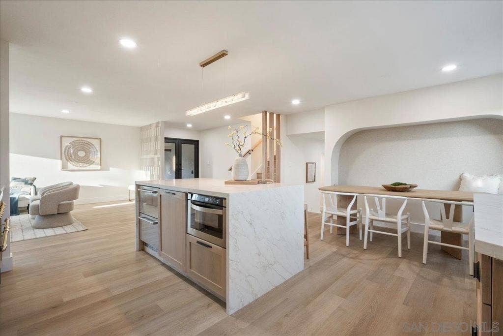 6268 Lance Place, San Diego, CA 92120 6268 Lance Place, San Diego, CA 92120