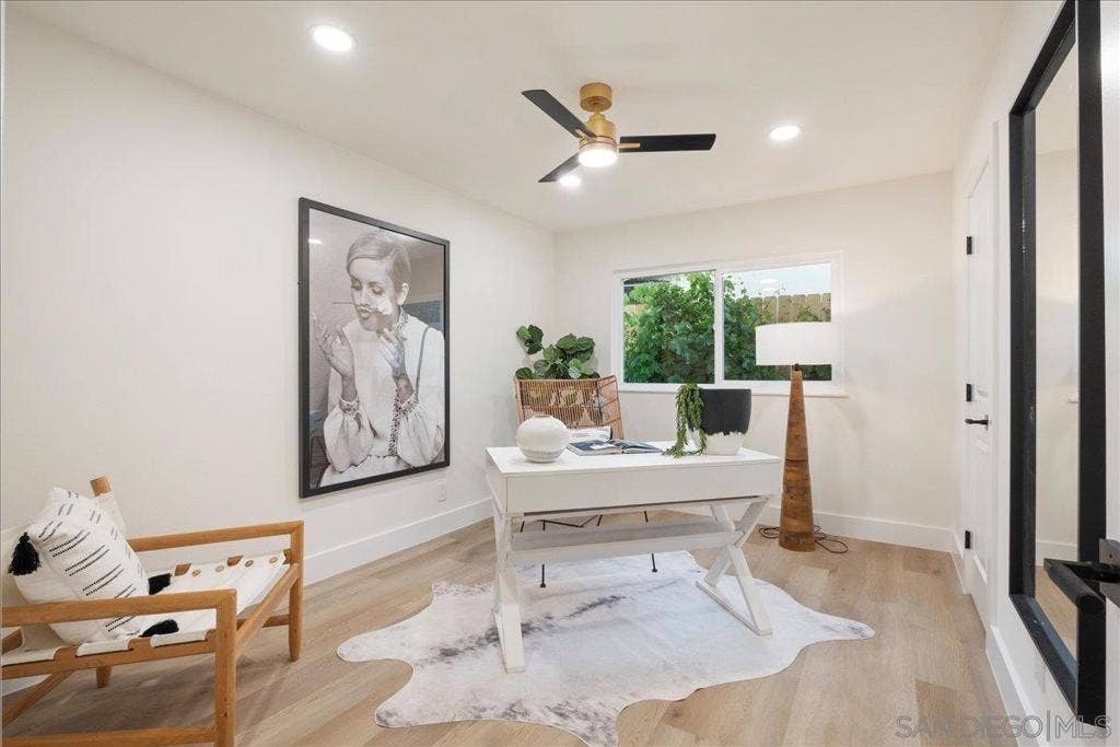 6268 Lance Place, San Diego, CA 92120 6268 Lance Place, San Diego, CA 92120