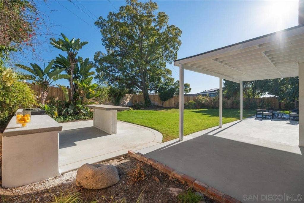 6268 Lance Place, San Diego, CA 92120 6268 Lance Place, San Diego, CA 92120
