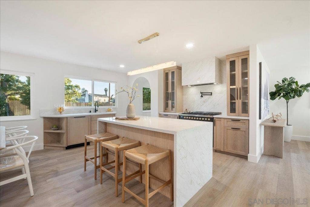 6268 Lance Place, San Diego, CA 92120 6268 Lance Place, San Diego, CA 92120