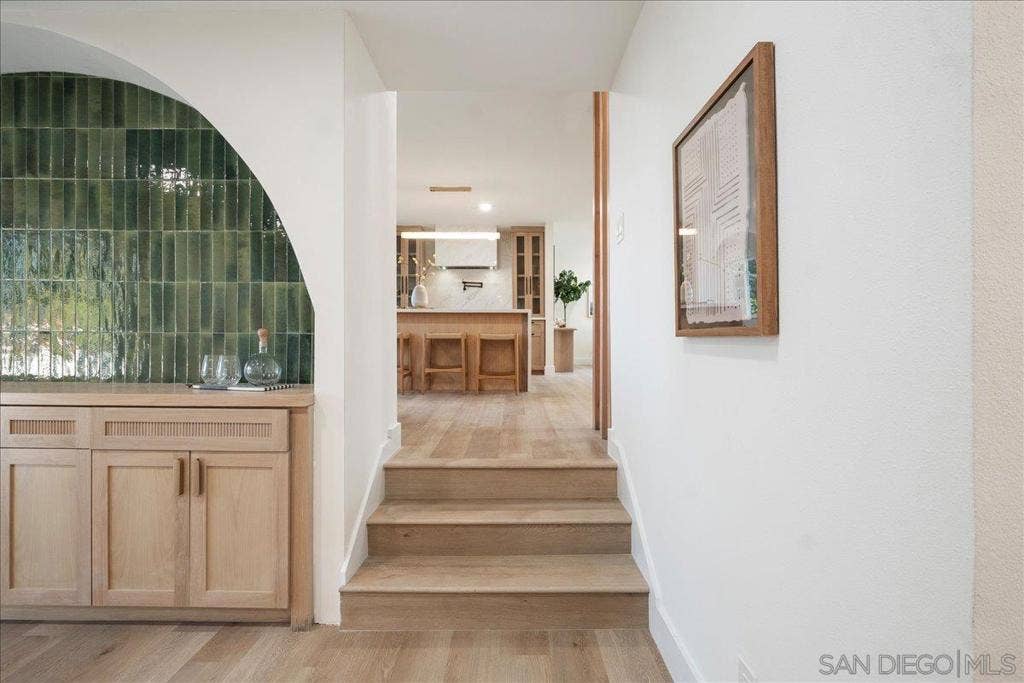 6268 Lance Place, San Diego, CA 92120 6268 Lance Place, San Diego, CA 92120