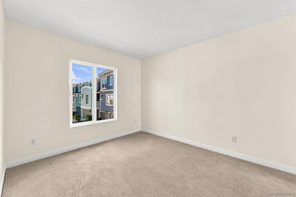 3531 Sandcastle Ln, San Diego, CA 92110 3531 Sandcastle Ln, San Diego, CA 92110