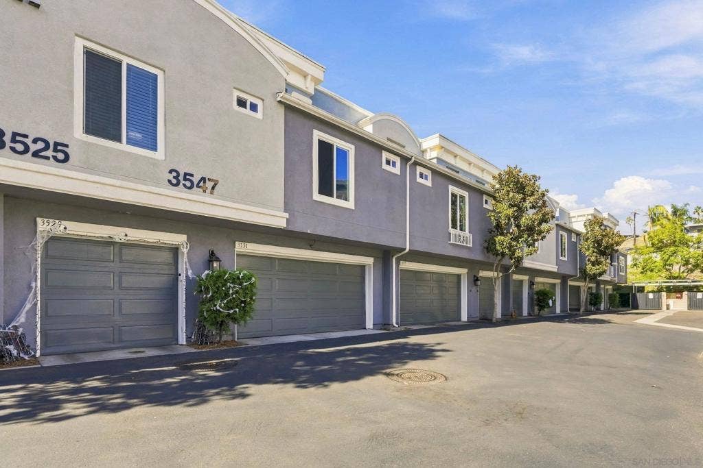 3531 Sandcastle Ln, San Diego, CA 92110 3531 Sandcastle Ln, San Diego, CA 92110