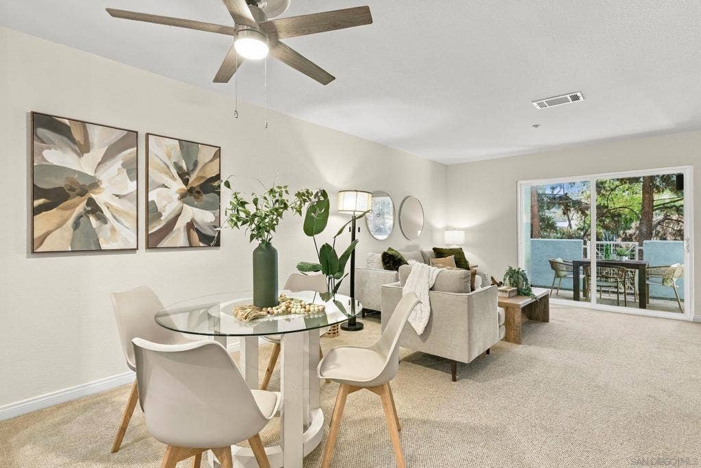 3531 Sandcastle Ln, San Diego, CA 92110 3531 Sandcastle Ln, San Diego, CA 92110