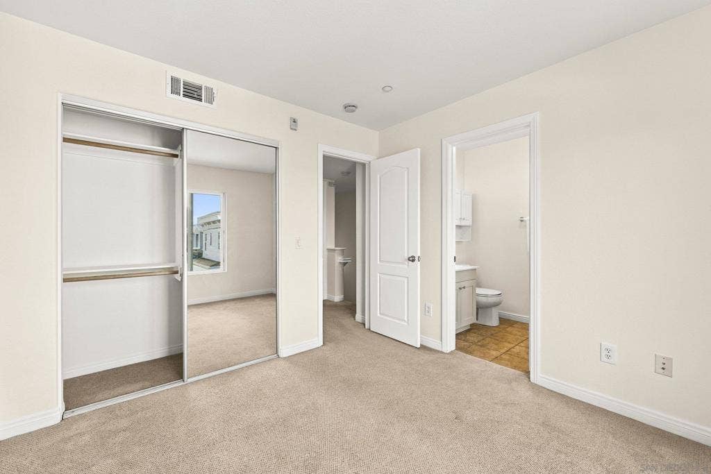 3531 Sandcastle Ln, San Diego, CA 92110 3531 Sandcastle Ln, San Diego, CA 92110