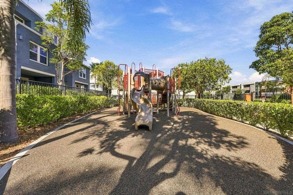 3531 Sandcastle Ln, San Diego, CA 92110 3531 Sandcastle Ln, San Diego, CA 92110