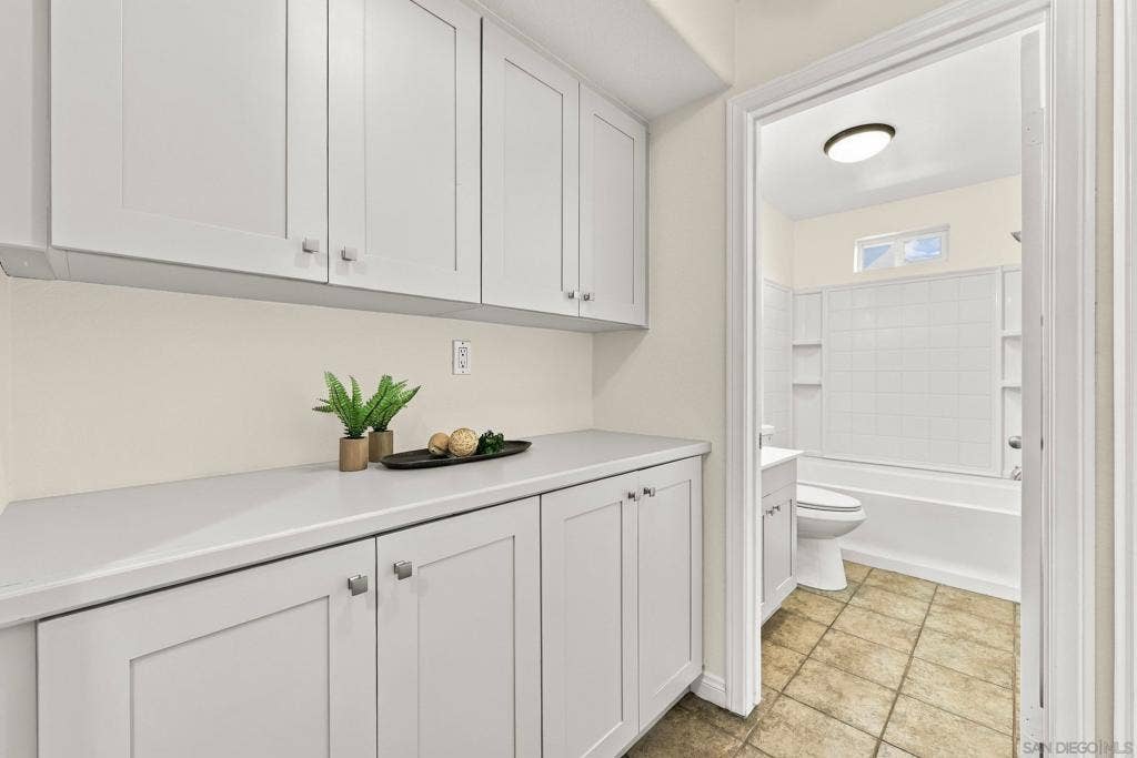 3531 Sandcastle Ln, San Diego, CA 92110 3531 Sandcastle Ln, San Diego, CA 92110