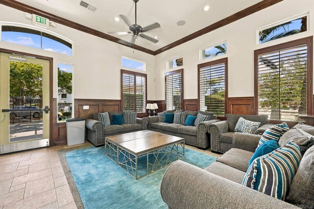 3531 Sandcastle Ln, San Diego, CA 92110 3531 Sandcastle Ln, San Diego, CA 92110