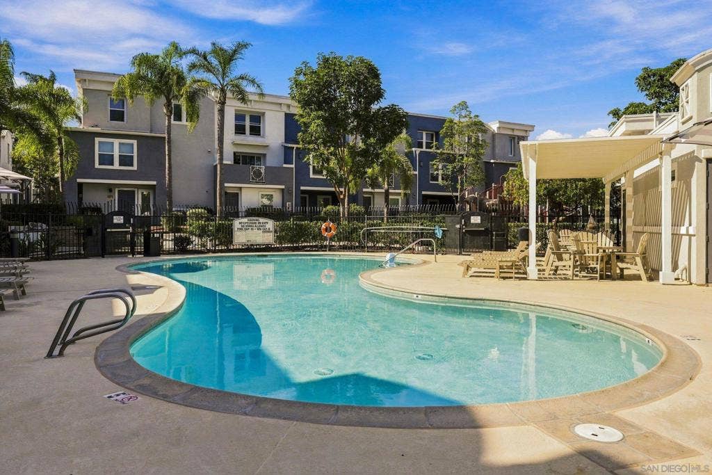 3531 Sandcastle Ln, San Diego, CA 92110 3531 Sandcastle Ln, San Diego, CA 92110