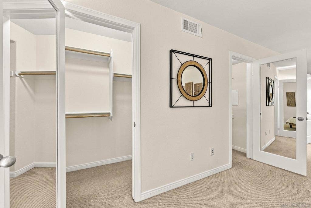 3531 Sandcastle Ln, San Diego, CA 92110 3531 Sandcastle Ln, San Diego, CA 92110