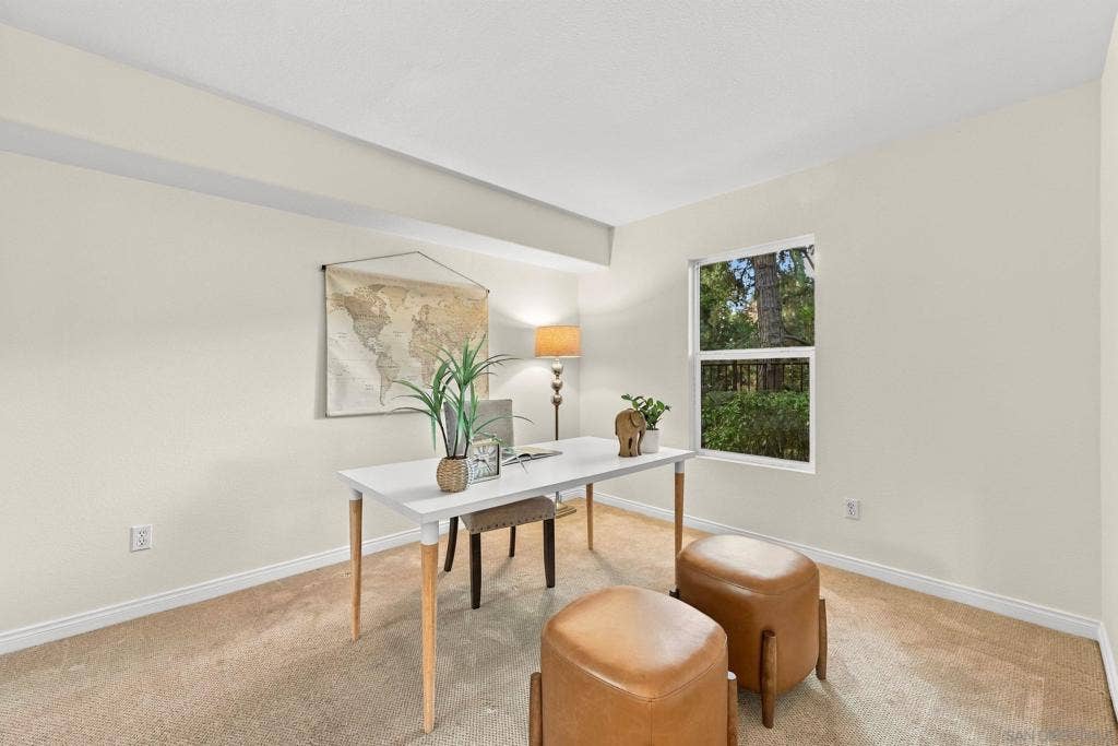 3531 Sandcastle Ln, San Diego, CA 92110 3531 Sandcastle Ln, San Diego, CA 92110