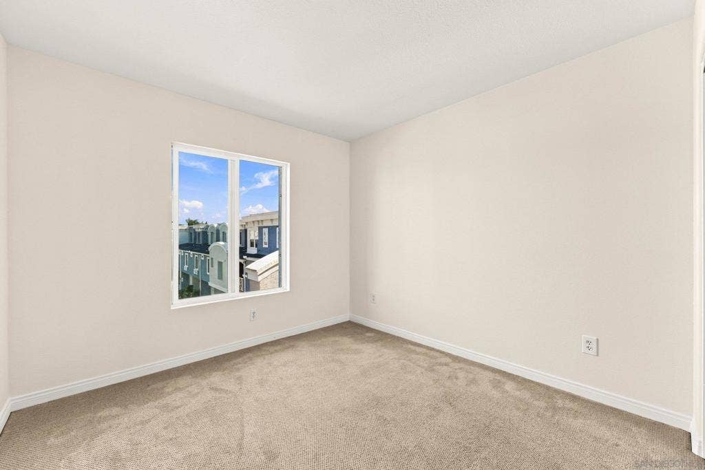 3531 Sandcastle Ln, San Diego, CA 92110 3531 Sandcastle Ln, San Diego, CA 92110