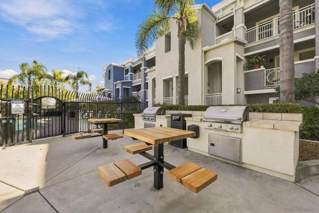 3531 Sandcastle Ln, San Diego, CA 92110 3531 Sandcastle Ln, San Diego, CA 92110