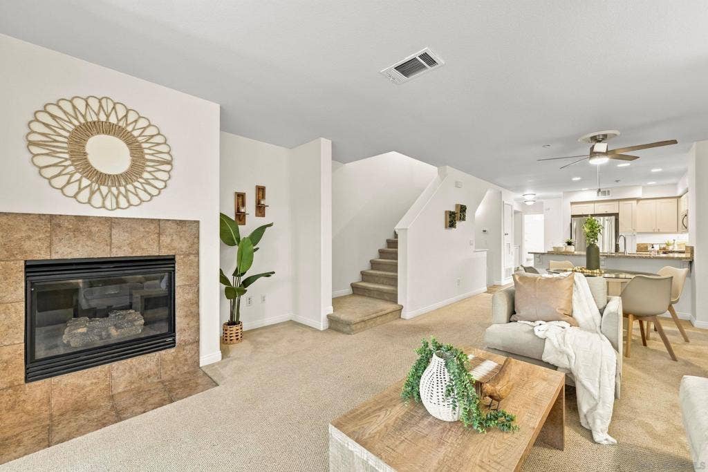 3531 Sandcastle Ln, San Diego, CA 92110 3531 Sandcastle Ln, San Diego, CA 92110