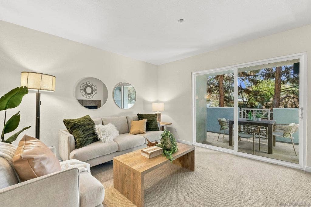 3531 Sandcastle Ln, San Diego, CA 92110 3531 Sandcastle Ln, San Diego, CA 92110