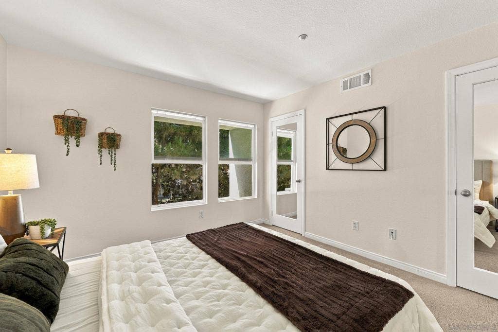 3531 Sandcastle Ln, San Diego, CA 92110 3531 Sandcastle Ln, San Diego, CA 92110