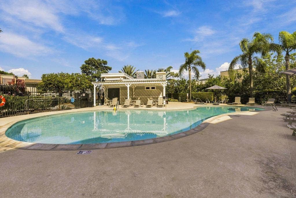 3531 Sandcastle Ln, San Diego, CA 92110 3531 Sandcastle Ln, San Diego, CA 92110