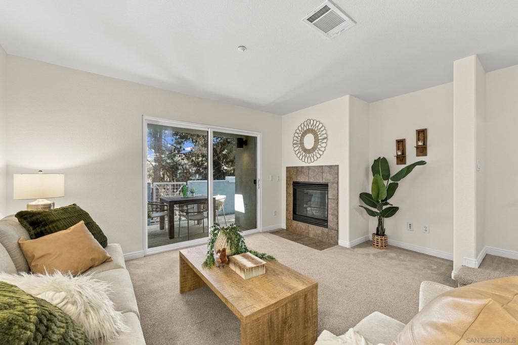 3531 Sandcastle Ln, San Diego, CA 92110 3531 Sandcastle Ln, San Diego, CA 92110