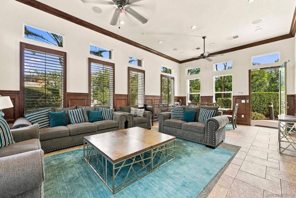 3531 Sandcastle Ln, San Diego, CA 92110 3531 Sandcastle Ln, San Diego, CA 92110