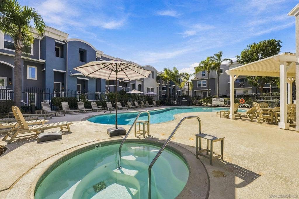 3531 Sandcastle Ln, San Diego, CA 92110 3531 Sandcastle Ln, San Diego, CA 92110