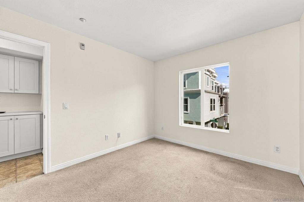 3531 Sandcastle Ln, San Diego, CA 92110 3531 Sandcastle Ln, San Diego, CA 92110