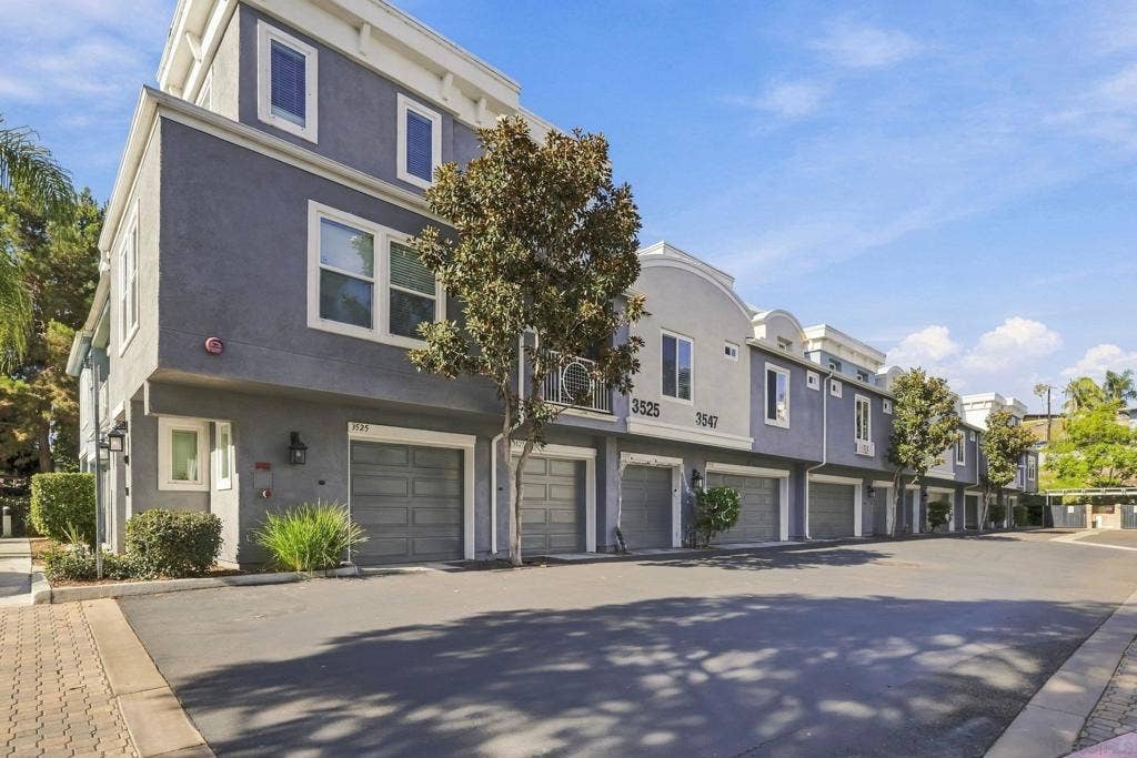 3531 Sandcastle Ln, San Diego, CA 92110 3531 Sandcastle Ln, San Diego, CA 92110